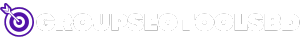 groupseotoolsbd.com